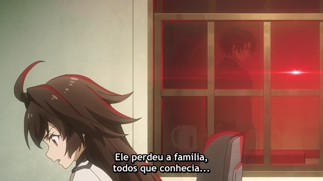 Episódio 04