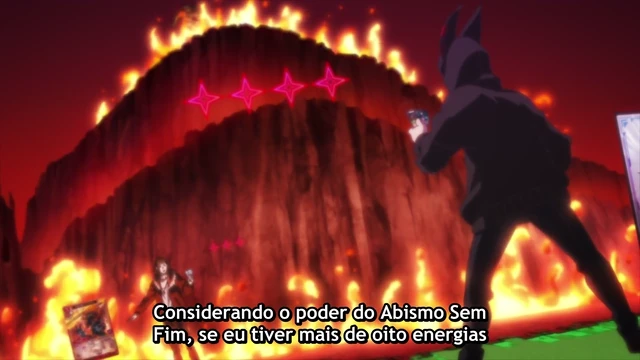 Episódio 03
