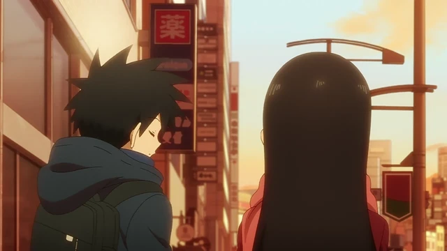 Episódio 03