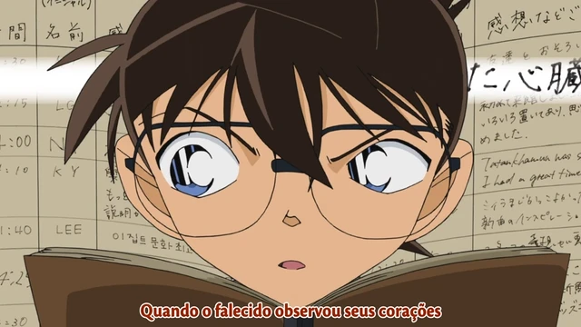 Episódio 1022