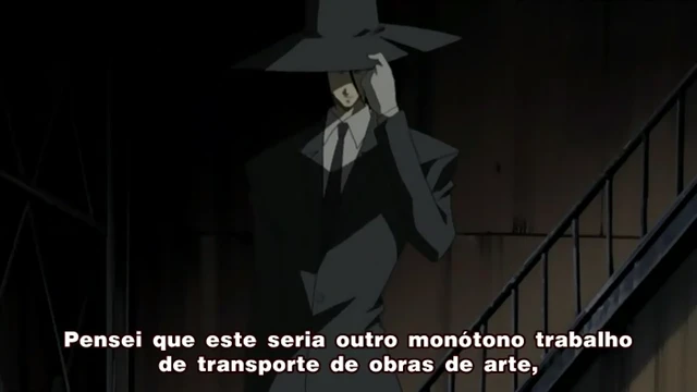Episódio 29