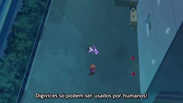 Episódio 03
