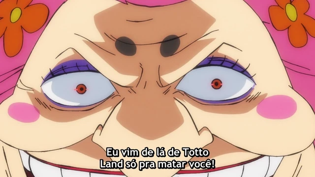Episódio 996