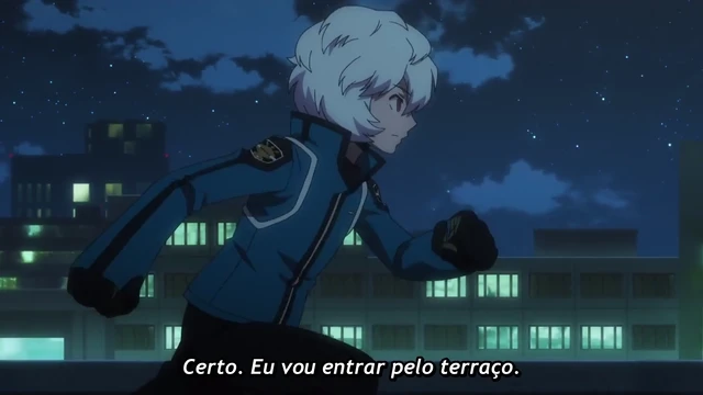 Episódio 03