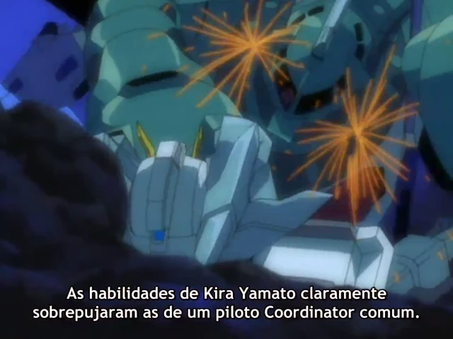 Episódio 27