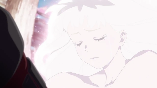 Episódio 12