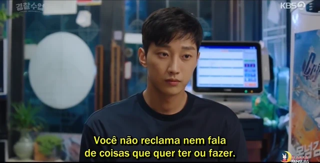 Episódio 01