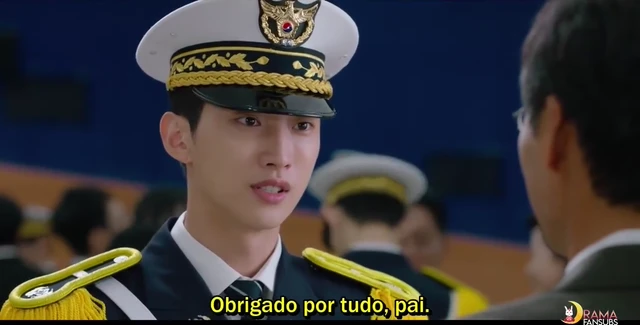Episódio 03