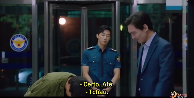 Episódio 04