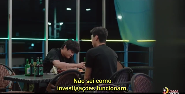 Episódio 05
