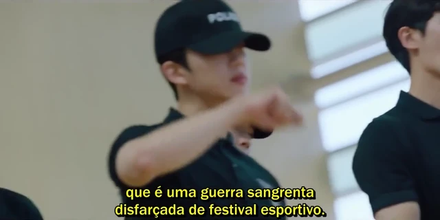 Episódio 06
