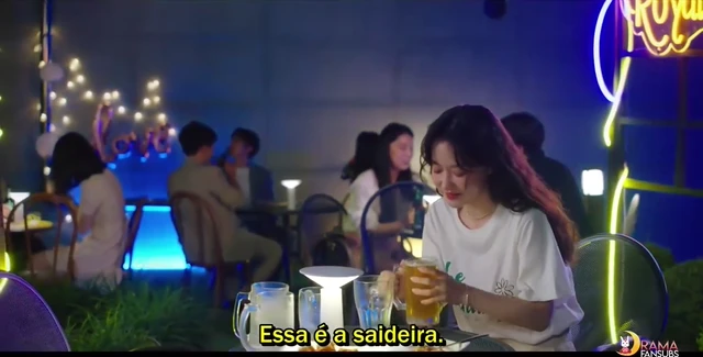 Episódio 07