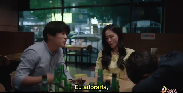Episódio 09
