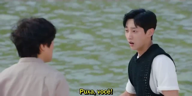 Episódio 10