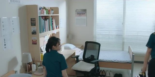 Episódio 13