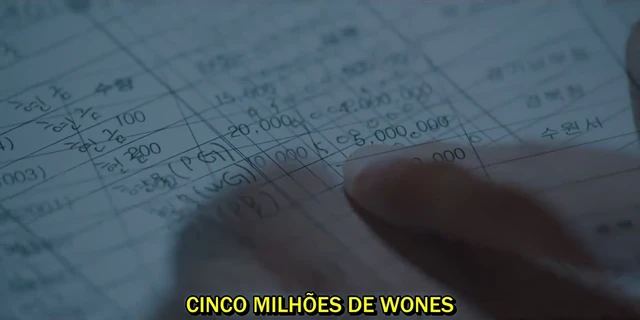 Episódio 14