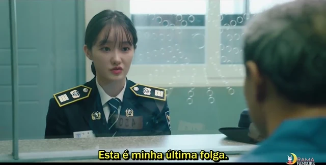 Episódio 16