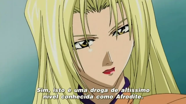 Episódio 31
