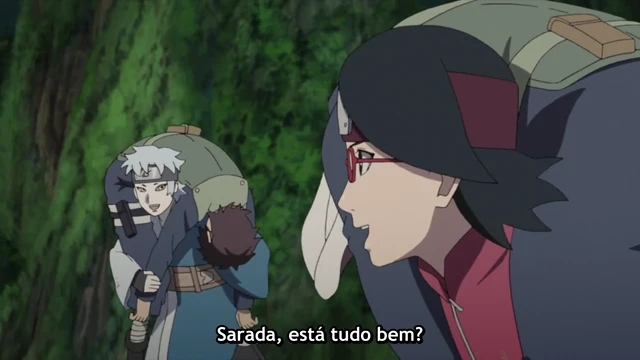Episódio 221