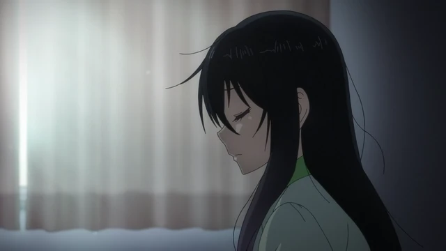 Episódio 04