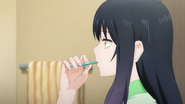Episódio 01