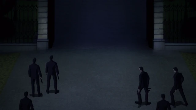 Episódio 04