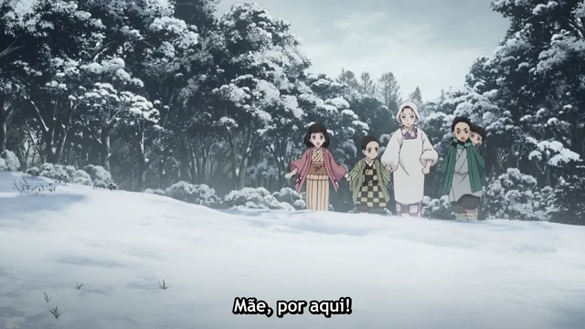 Episódio 03