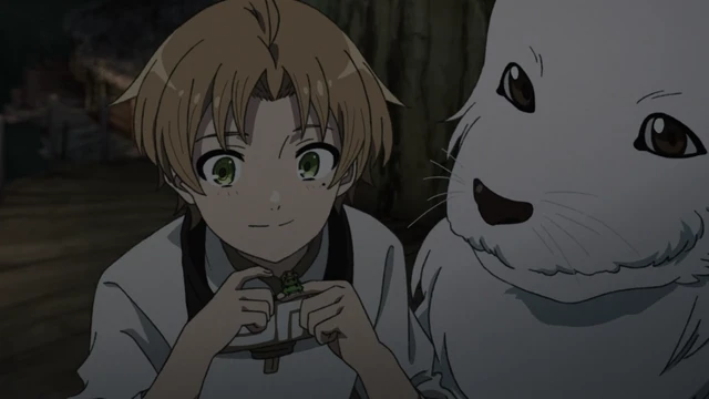Episódio 04