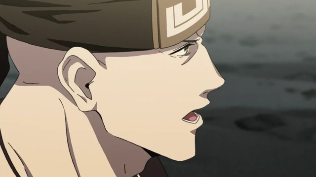 Episódio 01