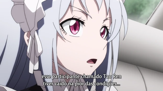 Episódio 28