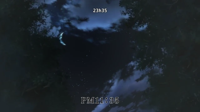 Episódio 01
