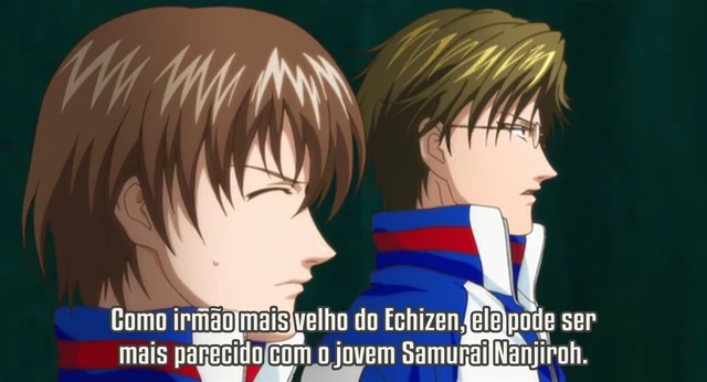 Episódio 01