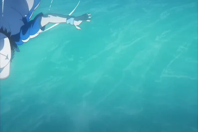Episódio 01