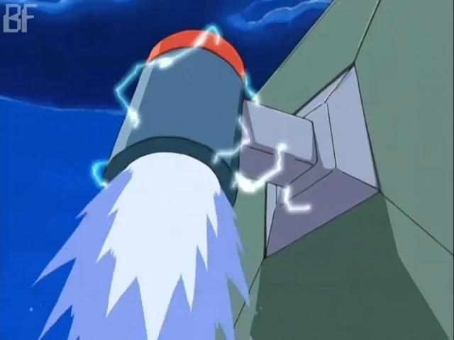 Episódio 10