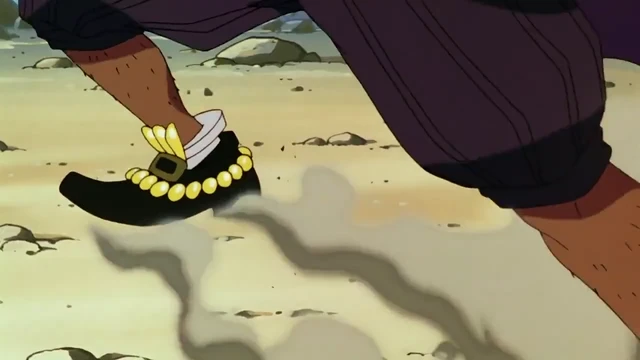 Episódio 01