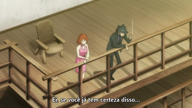 Episódio 01