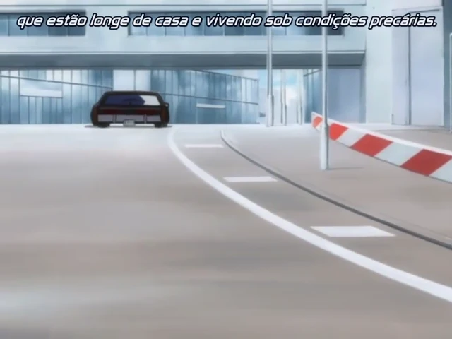 Episódio 26