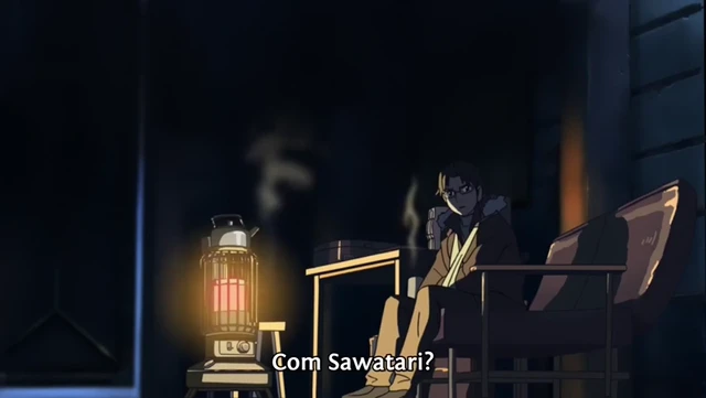 Episódio 01