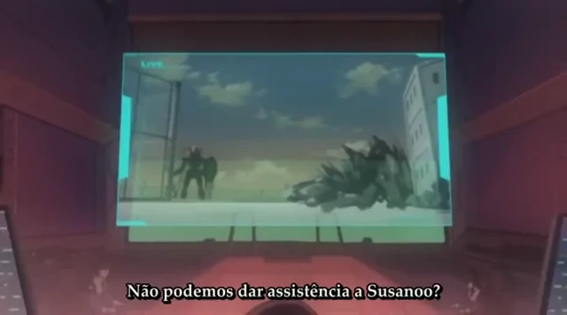 Episódio 01