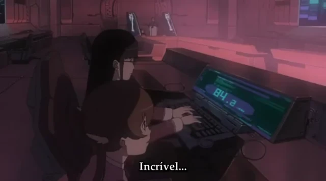 Episódio 02
