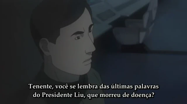 Episódio 03