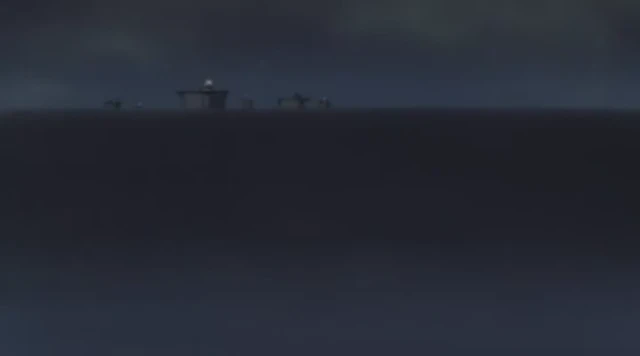Episódio 06