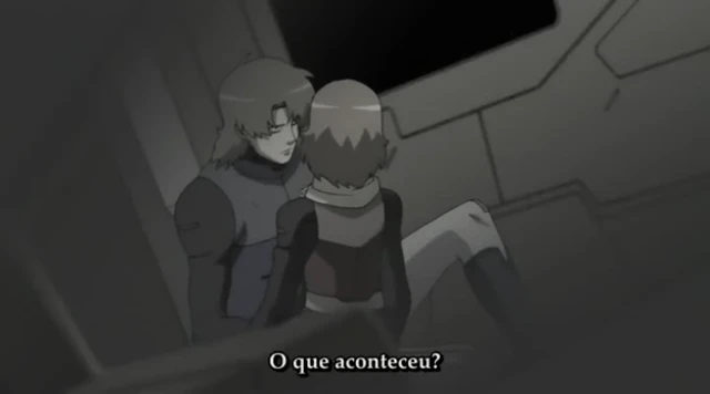 Episódio 09