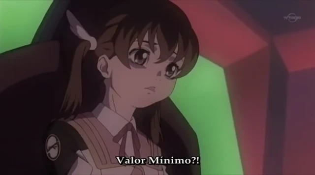 Episódio 11