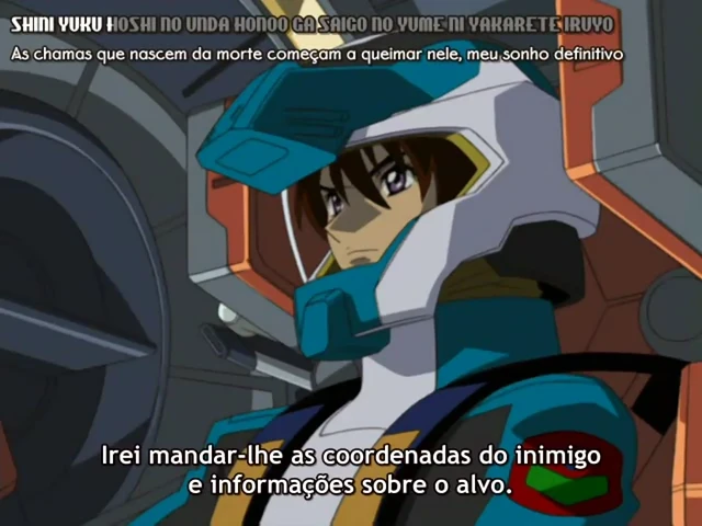 Episódio 29