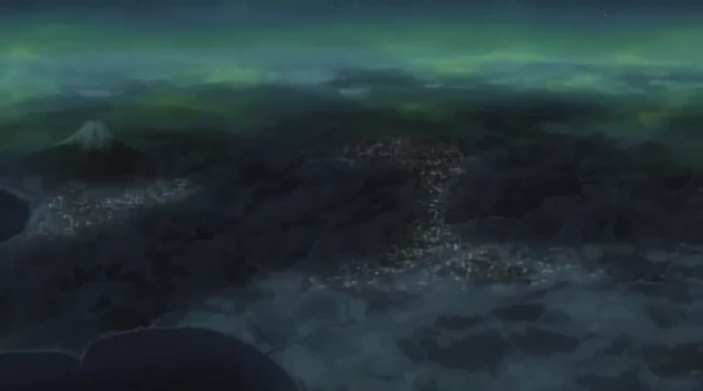 Episódio 12