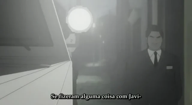 Episódio 17