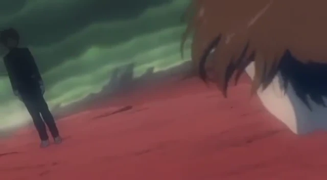 Episódio 19