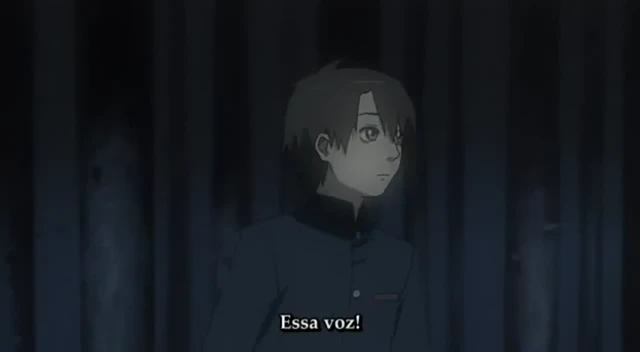 Episódio 20