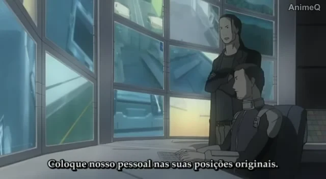 Episódio 21